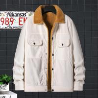 cms/erpbt/backend/web/uploads/erp/collection/images/Men Clothes/QIWENXIN/EN226975/img_b/EN226975_img_b_2